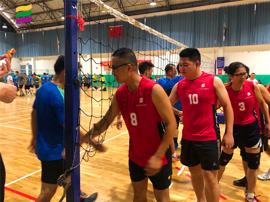 微信圖片_20190910092529.jpg
