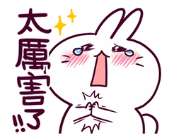 Y68k-hmxrkzx5286733.gif