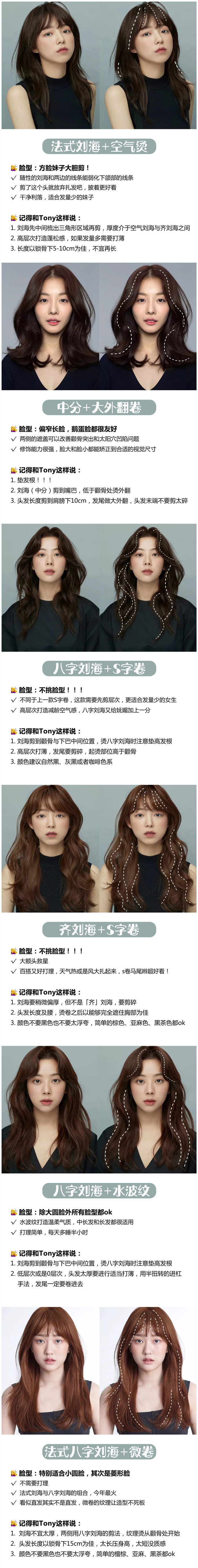微信圖片_20200323100945_副本.jpg