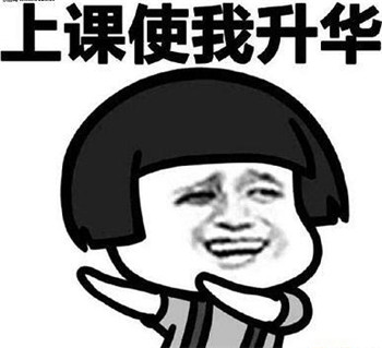 QQ截圖20200326140421.jpg