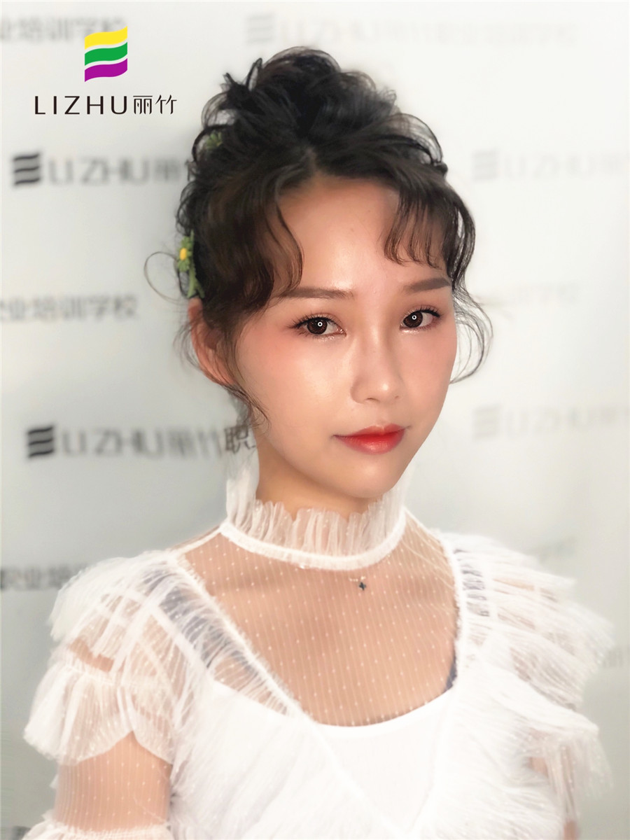 微信圖片_20200604135920.jpg