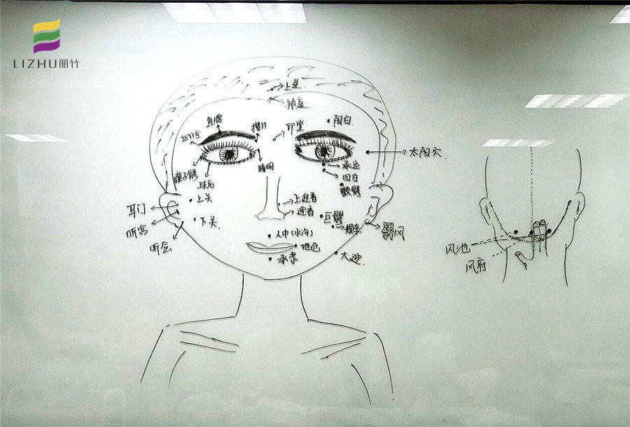 QQ截圖20200612145115.jpg