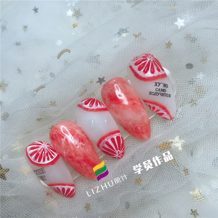 1599028106195954.jpg 微信圖片_20200808145558.jpg