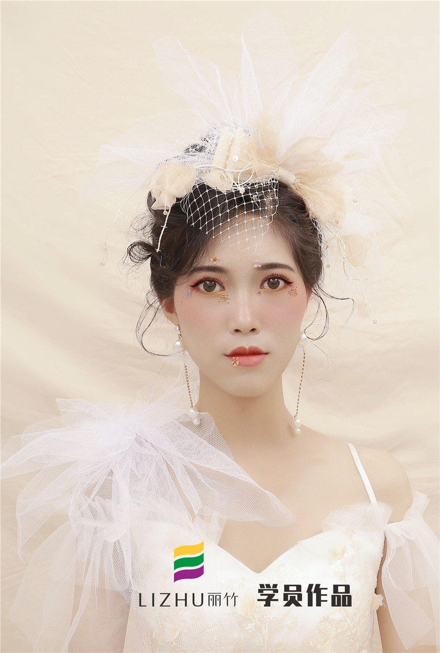 QQ圖片20200819153248.jpg