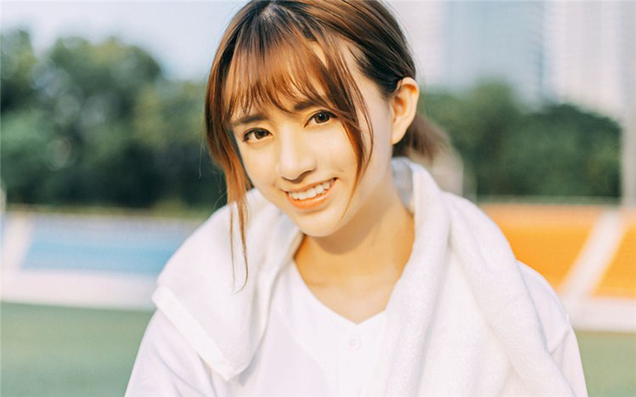 QQ截圖20201015113255.jpg