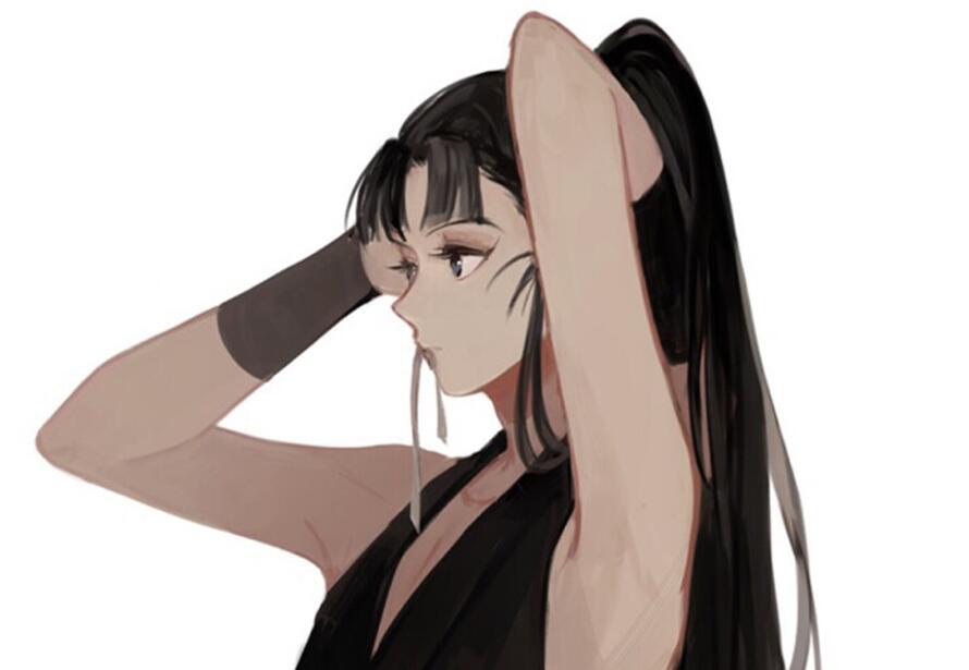 QQ截圖20201228163937.jpg