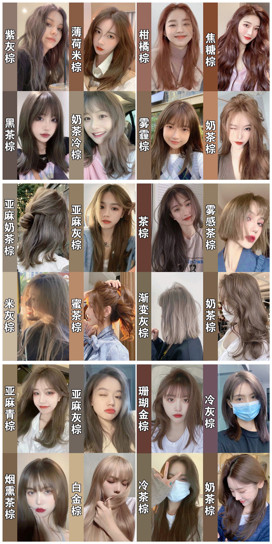 0.jpg