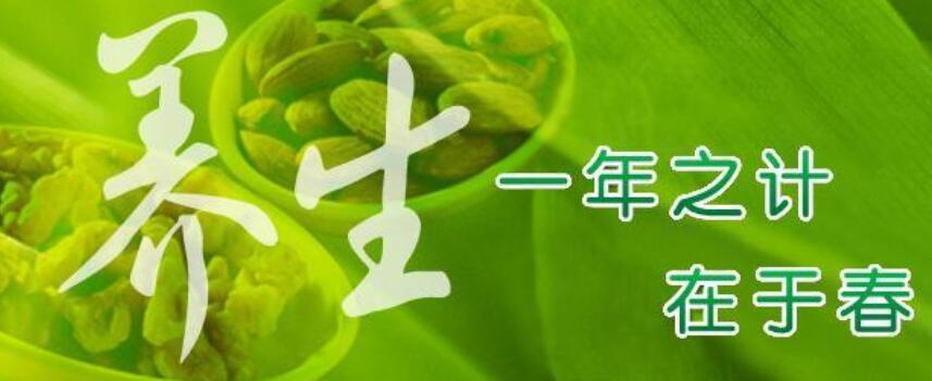 QQ截圖20210310094012.jpg