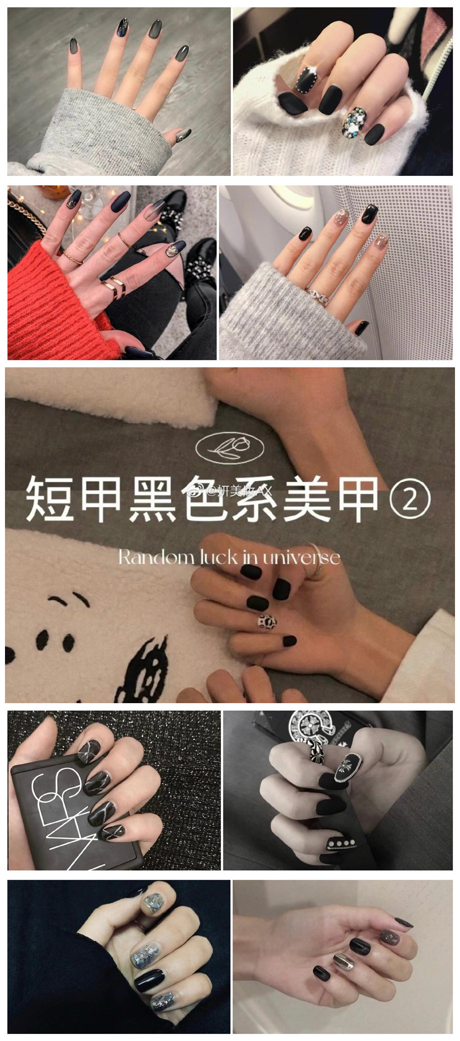 花藝海報_副本.jpg