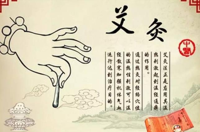 360截圖20210605233802615.jpg