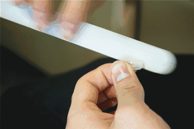 t015a34a6780a59b423.gif