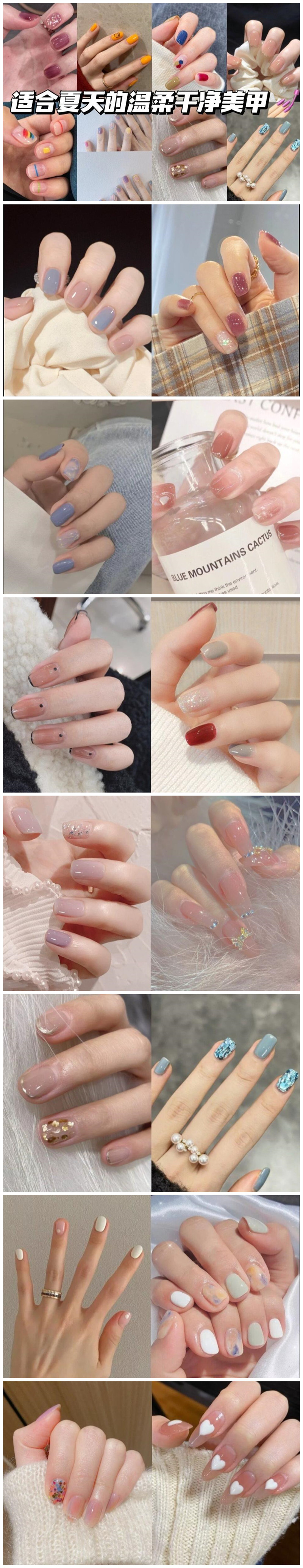 微信圖片_20210629141543_副本.jpg
