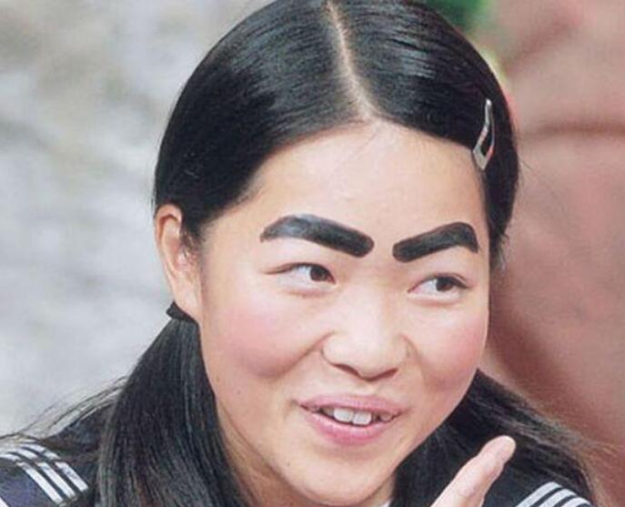 QQ截圖20210723110351.jpg