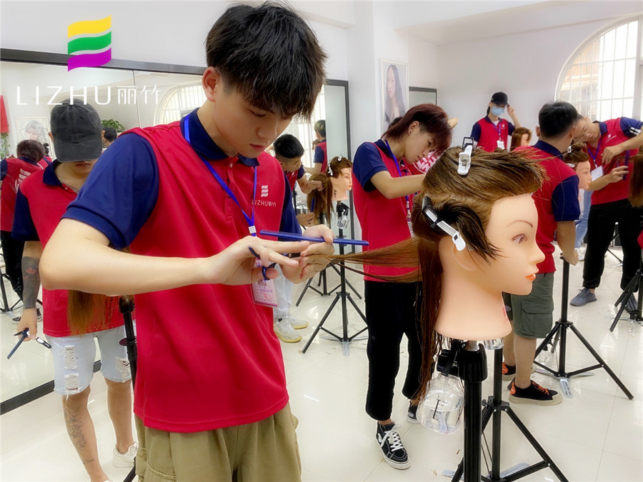 微信圖片_20210527111729.jpg