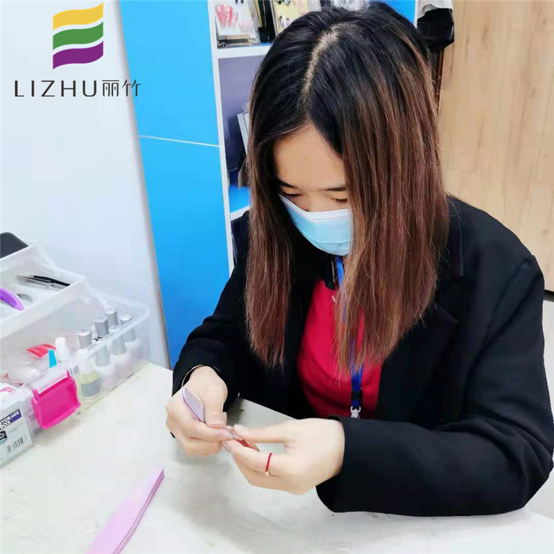 微信圖片_20210802143929.jpg