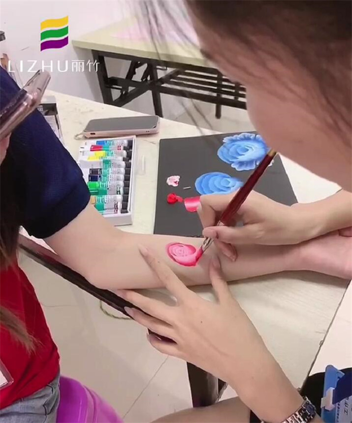 1631068071365092.jpg