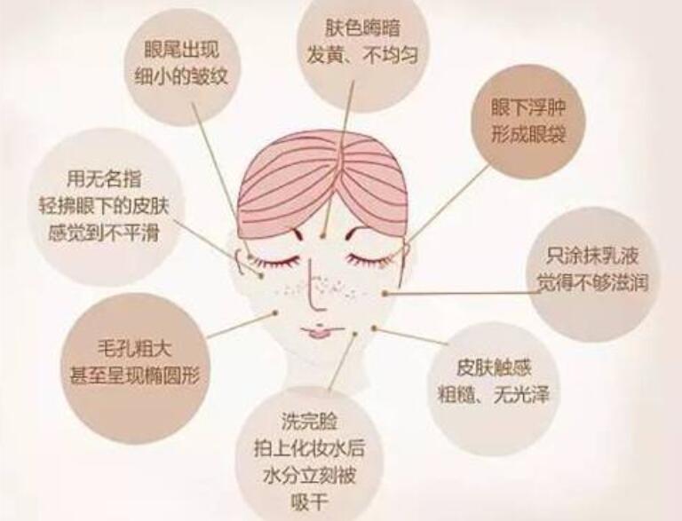 1632468493518801.jpg QQ截圖20210924152803.jpg
