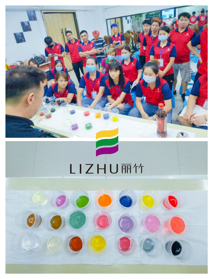 微信圖片_20210923153230.jpg