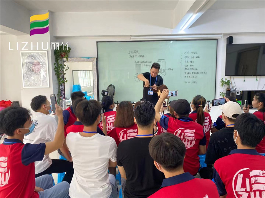 微信圖片_20211008114958.jpg