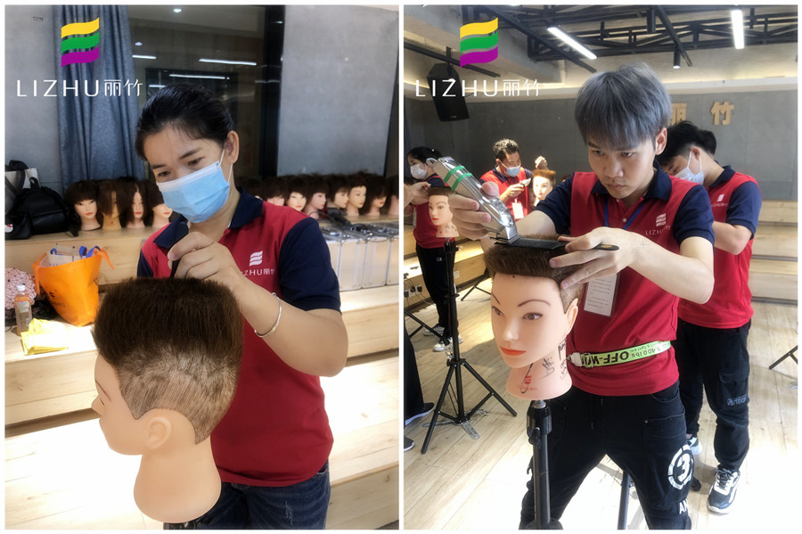 微信圖片_20211021132359_副本_副本.jpg