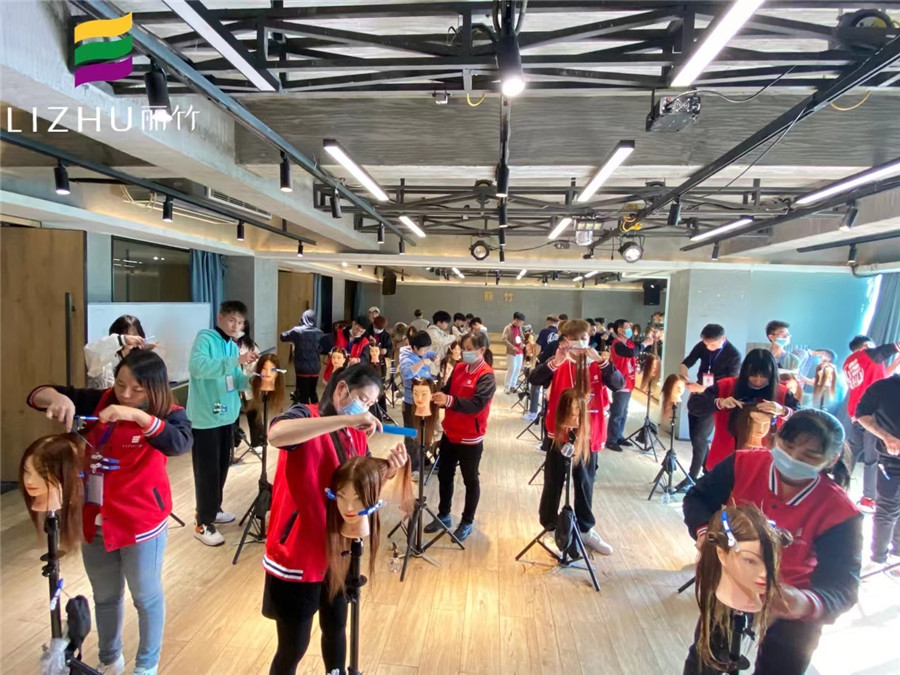 1637894538501139.jpg 微信圖片_20211126103643.jpg