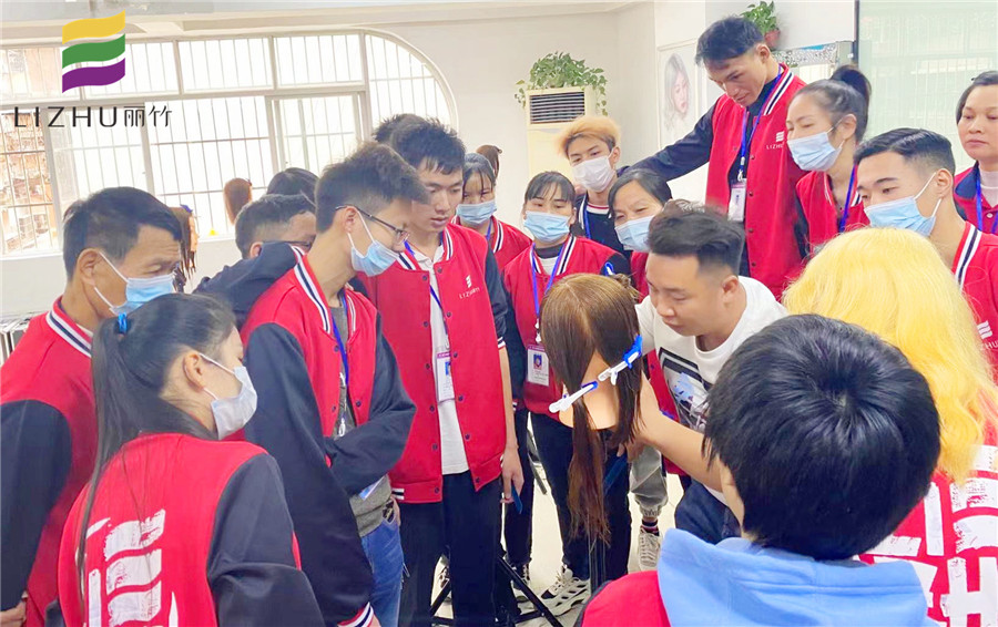 微信圖片_20211123110228.jpg