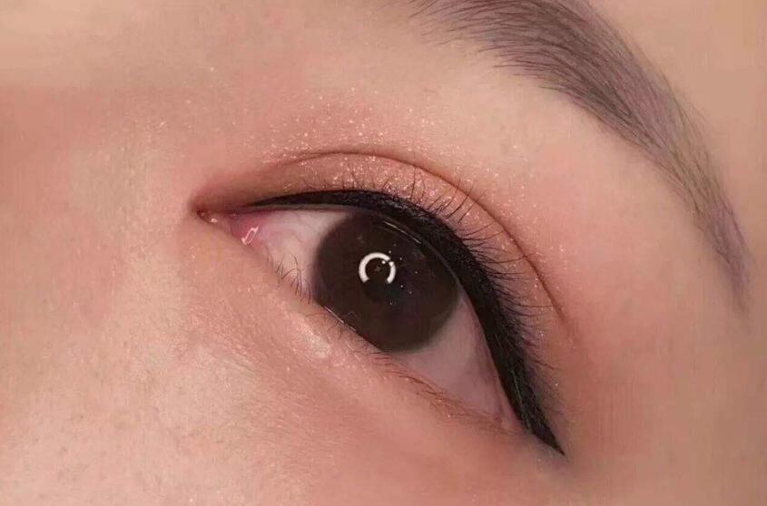 QQ截圖20211203194827.jpg