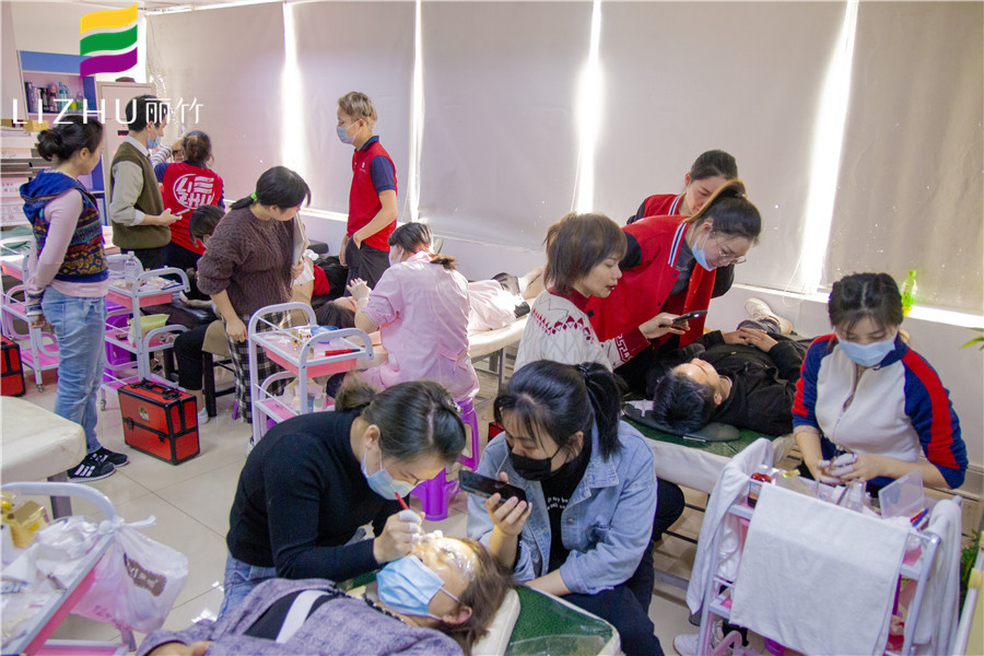 1638946073611328.jpg 學員實操.jpg