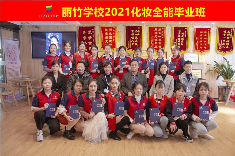 1641526619371944.jpg IMG_3032_副本.jpg