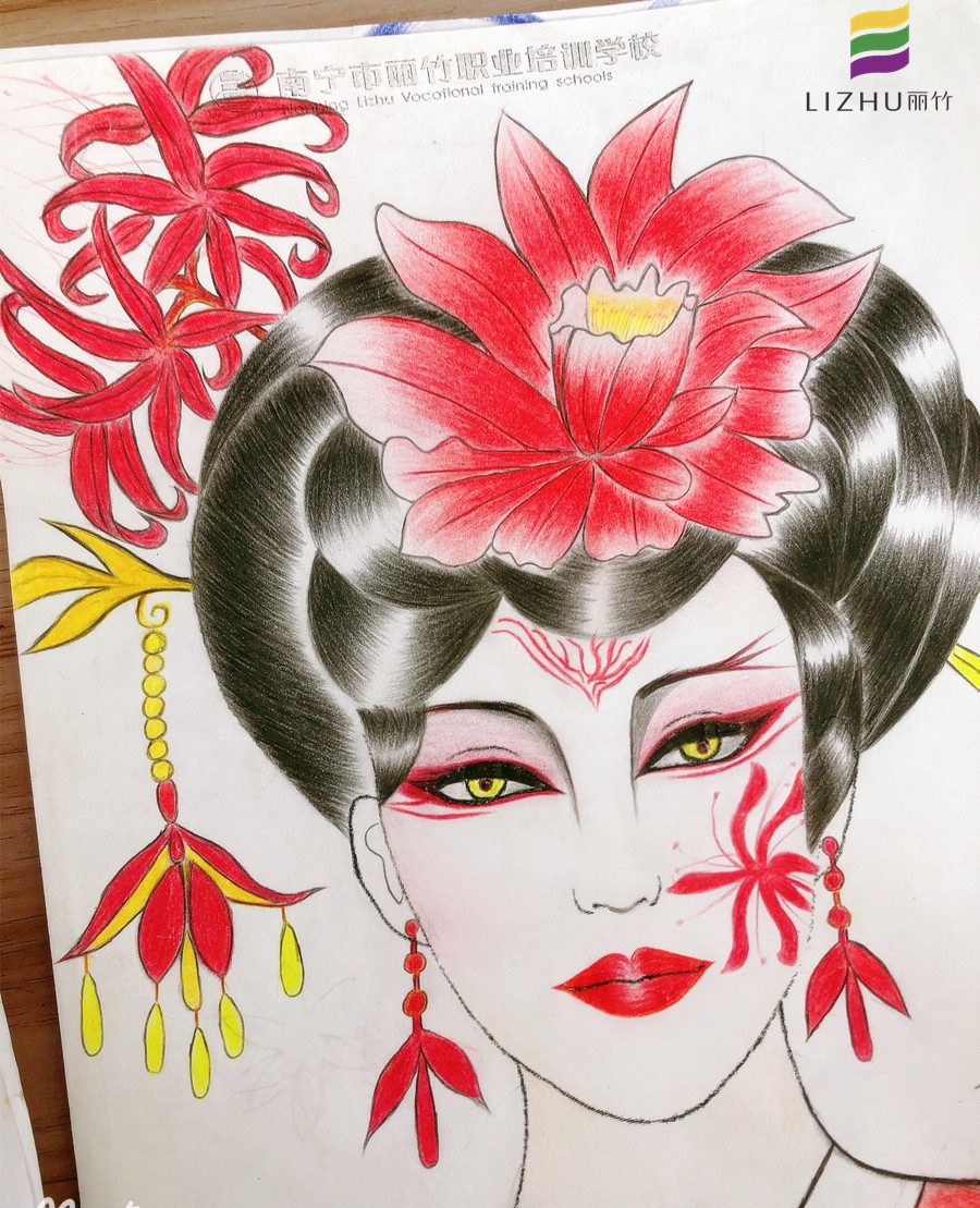 1641620042322547.jpg