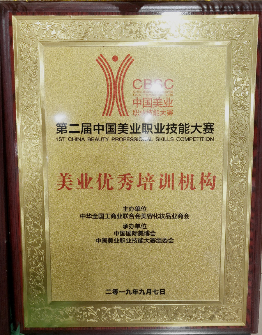 微信圖片_20220121144447.jpg