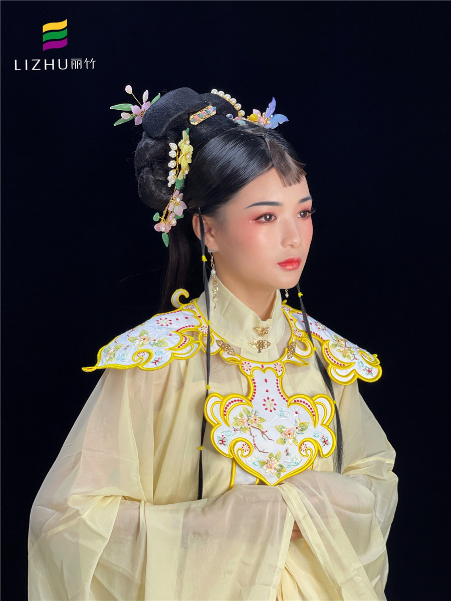 微信圖片_20220208155629.jpg