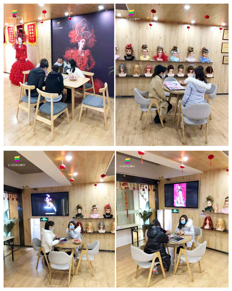 1645865389487634.jpg 微信圖片_20220226114638_副本.jpg