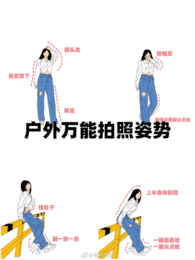 0_副本.jpg