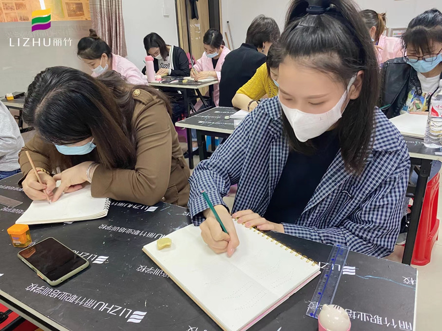 微信圖片_20220523161319.jpg