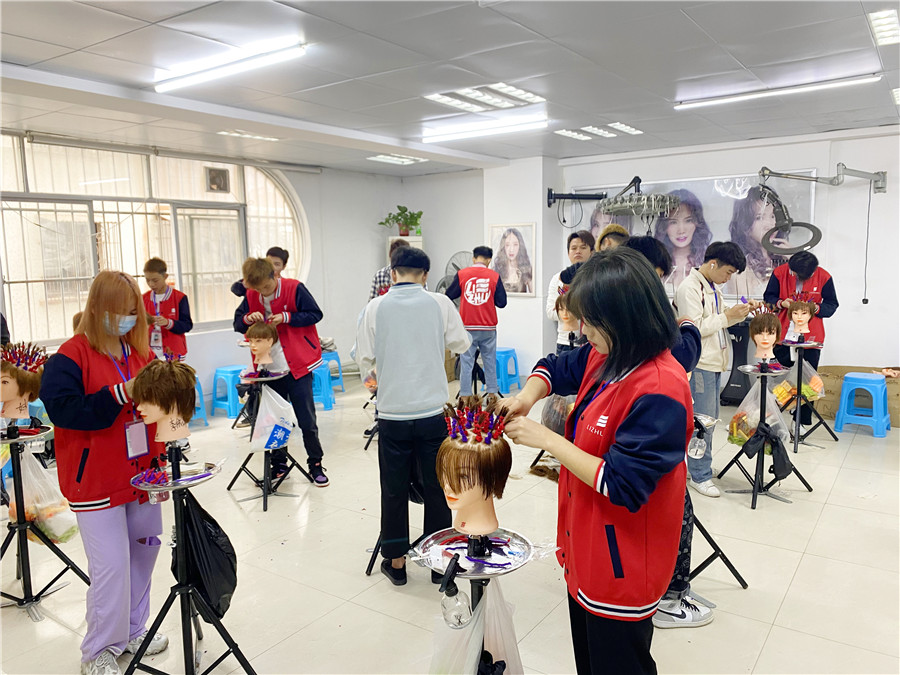 微信圖片_20210323103104.jpg