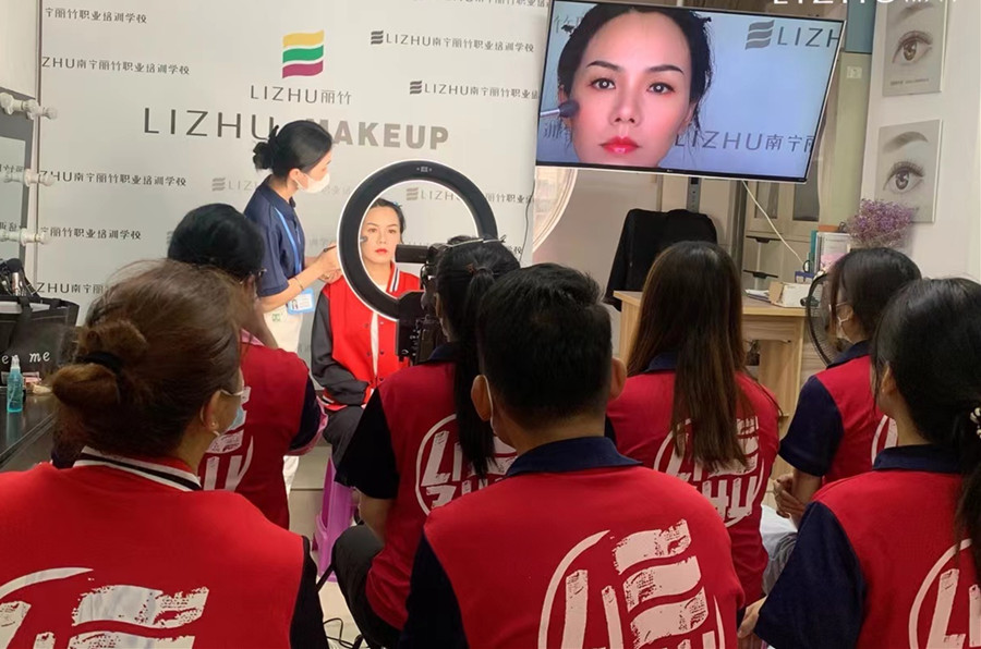 微信圖片_20220531113053.jpg