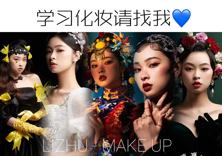 1655109774155154.jpg 微信圖片_20220606091031.jpg