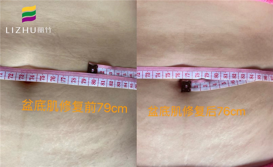 微信圖片_20220614113416_副本.jpg