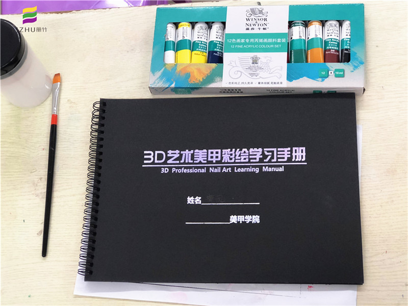 1655713109274934.jpg 圖片1.jpg