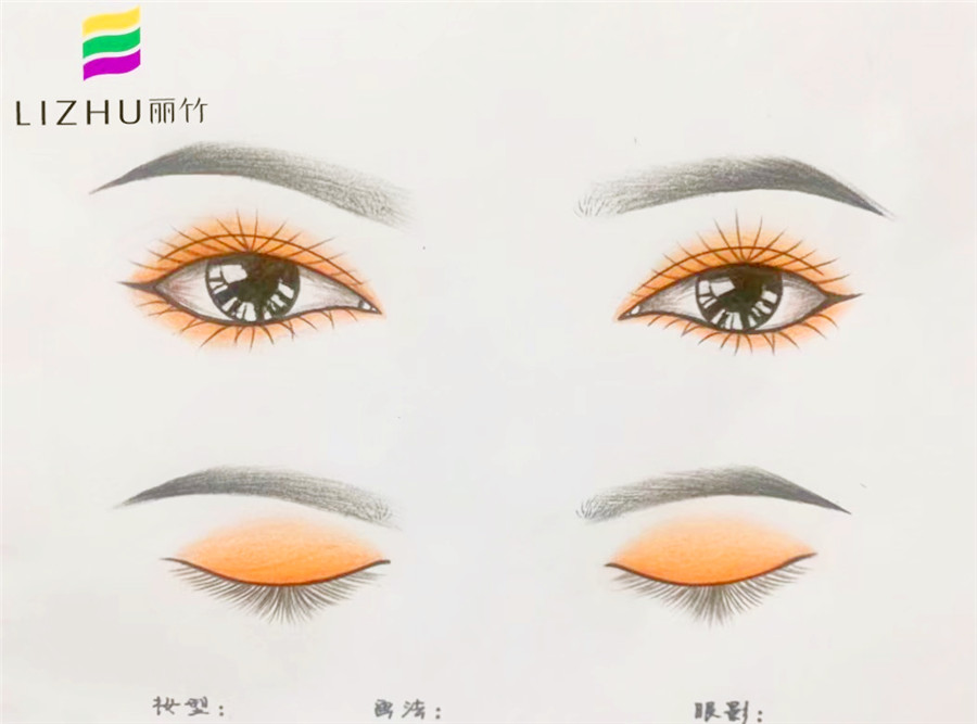 微信圖片_20220713140542.jpg
