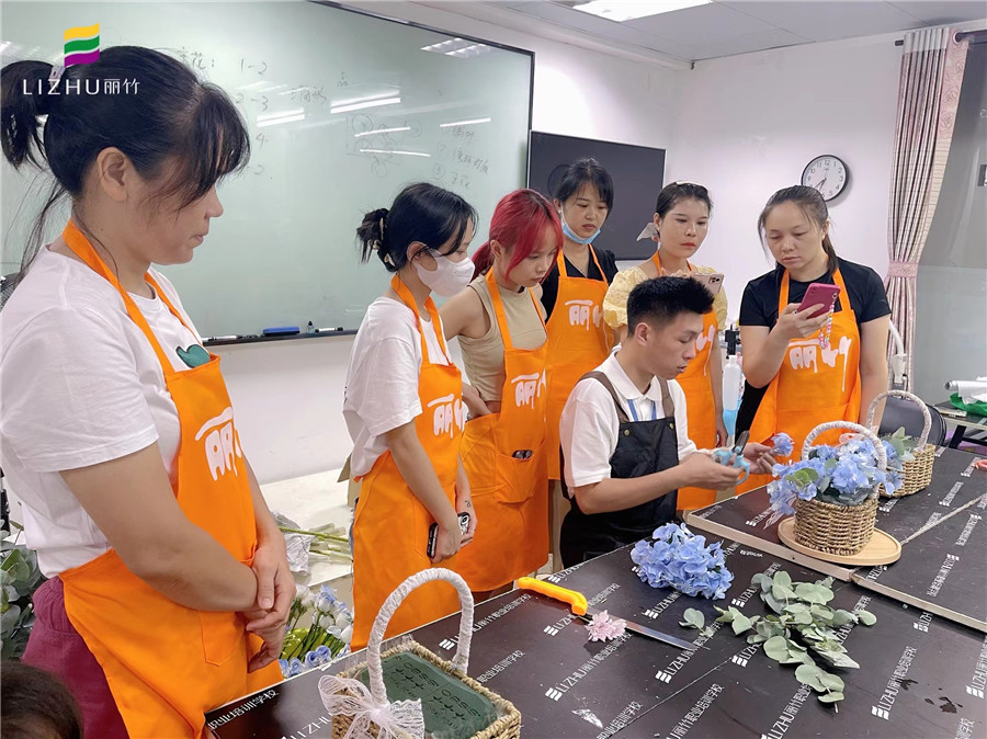 1659147146611000.jpg 微信圖片_20220730101052.jpg