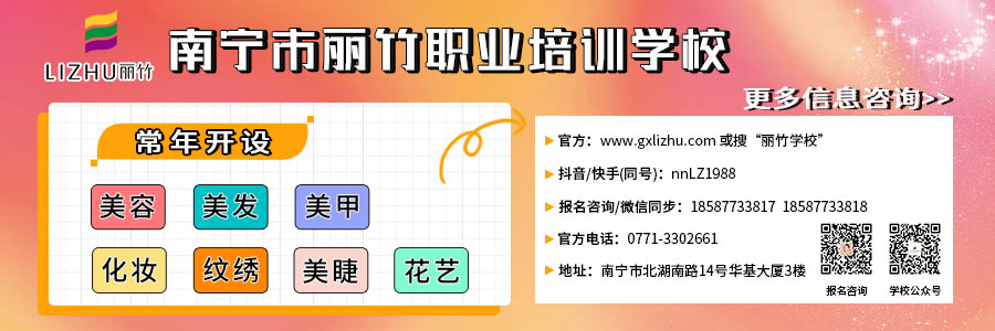 1660700346212294.jpg 1659580837354555.jpg