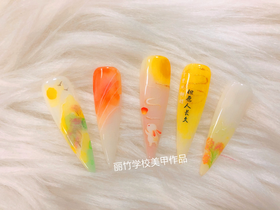 微信圖片_20220908101358_副本.jpg