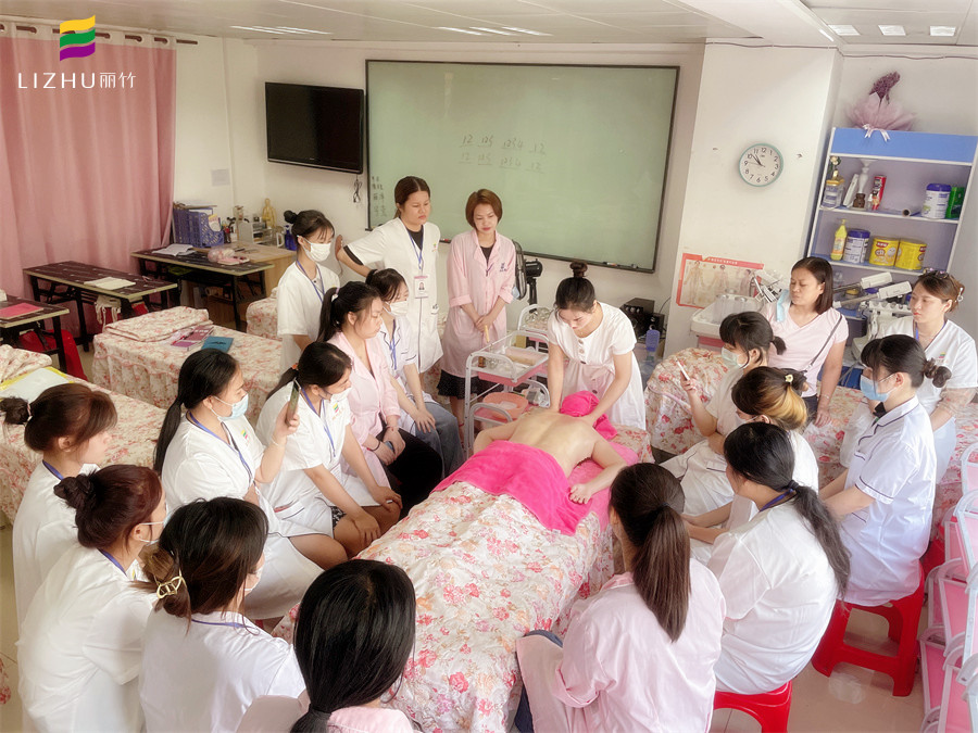 1662619493559455.jpg
