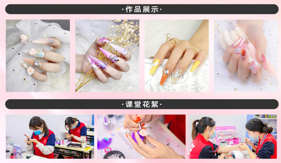 1673503580545468.png QQ截圖20230112140502.png