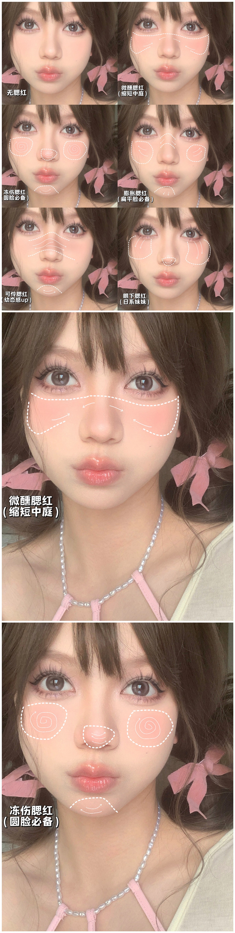 800.jpg