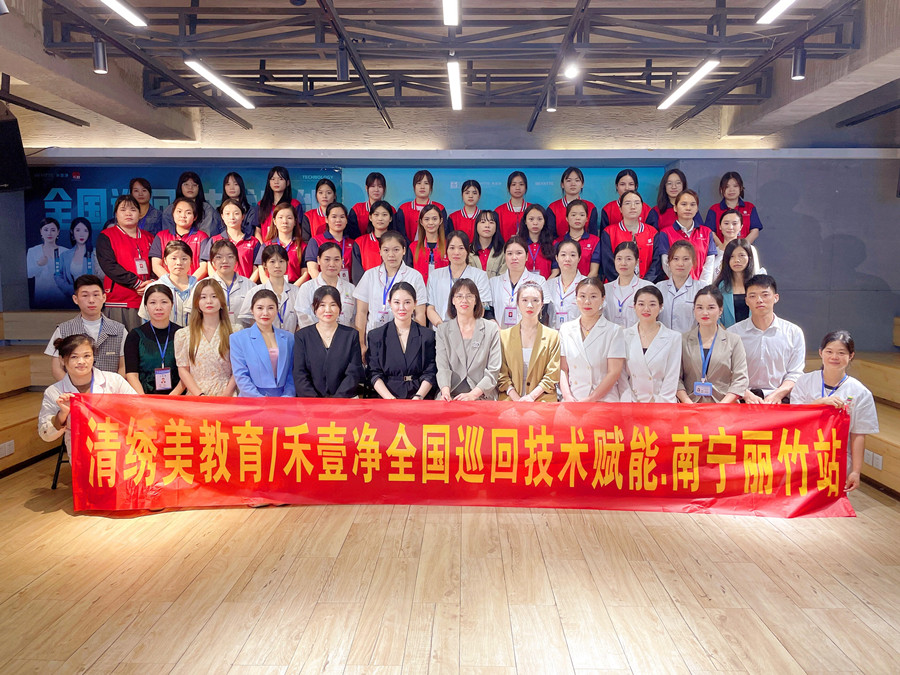 1681961002662134.jpg 畢業(yè)_副本.jpg