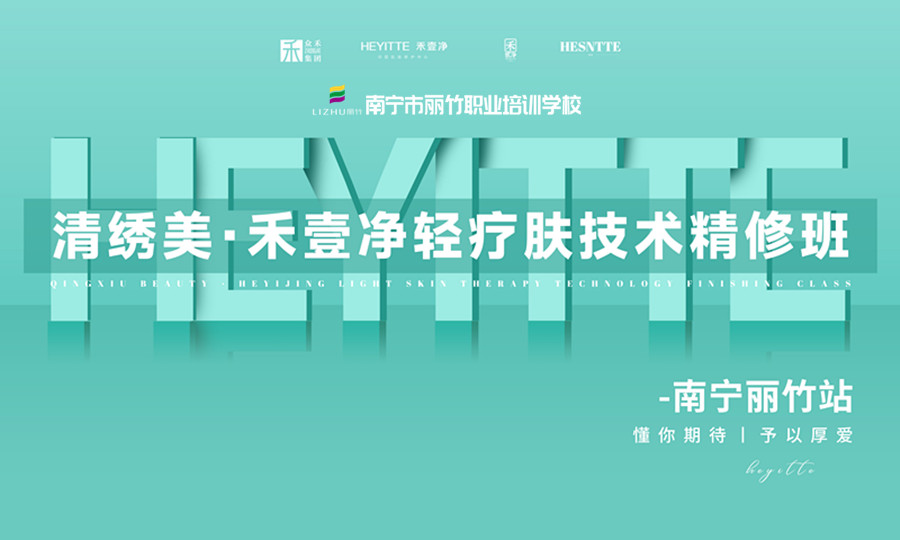 1681972226463760.jpg 微信圖片_20230415155433.jpg