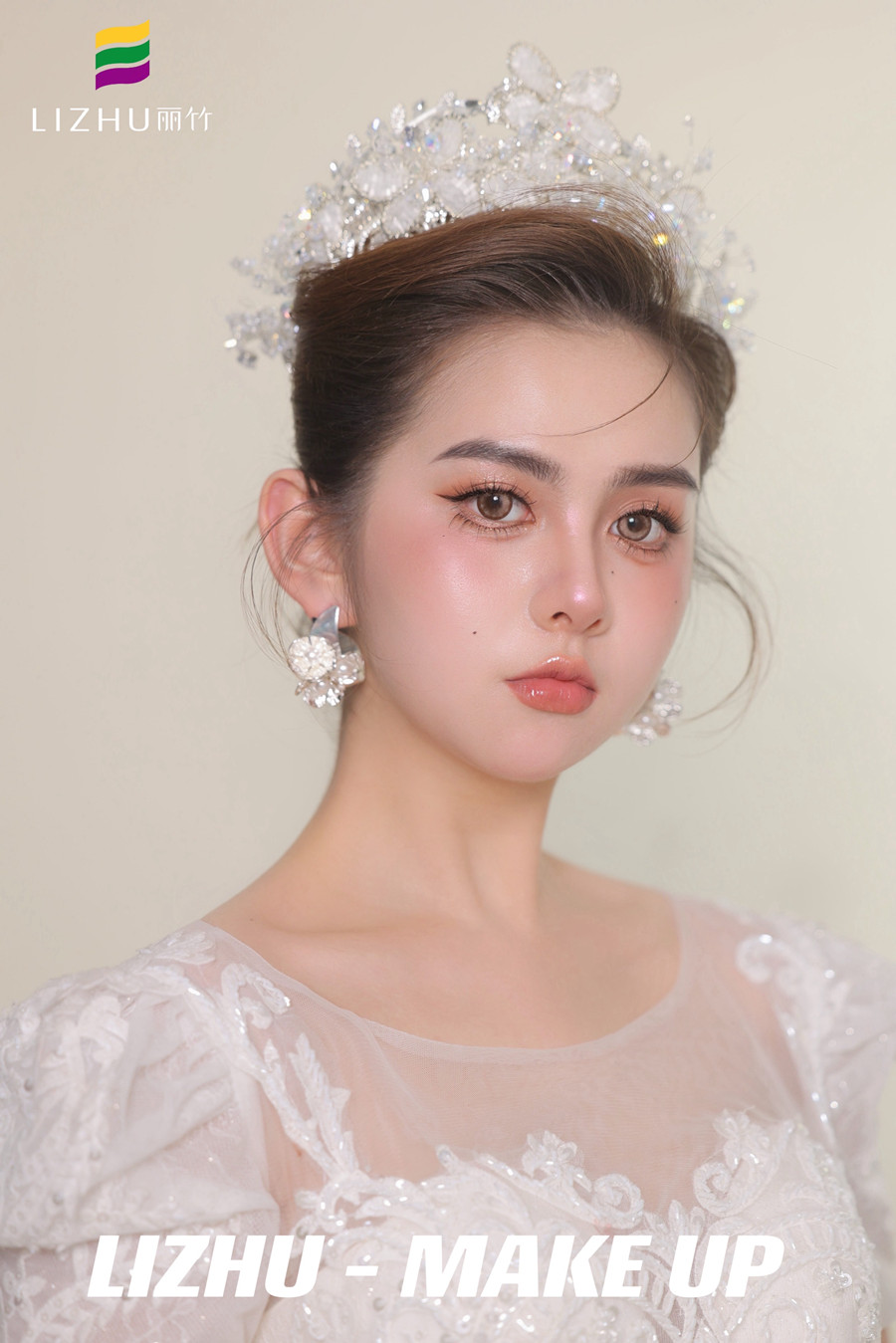 1708408614276171.jpg